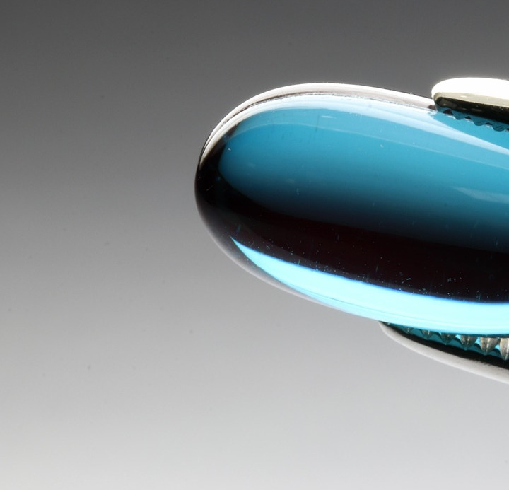 pharmacy pharmacist team health community